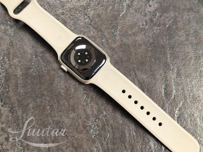 Nutikell Apple Watch Series 7 