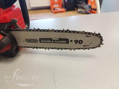 Akukettsaag Einhell GE-LC 18/25 Li