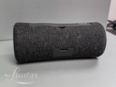 Kõlar Sony SRS-XG300