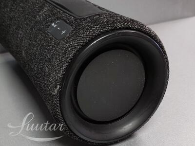 Kõlar Sony SRS-XG300