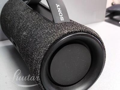 Kõlar Sony SRS-XG300