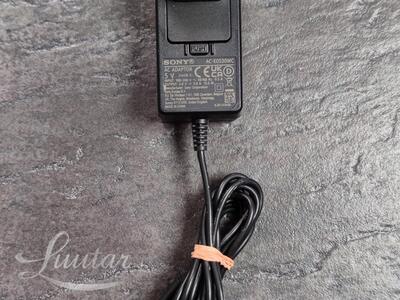 Kõlar Sony SRS-XG300