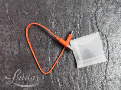 Kõrvaklapid JBL Vibe Buds 2 UUED!