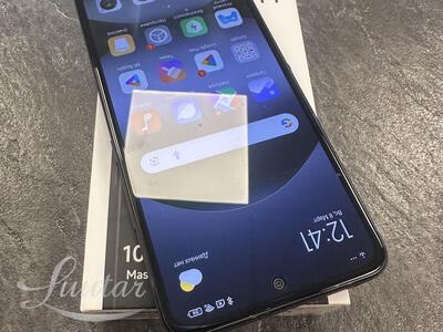 Mobiiltelefon Xiaomi Redmi 14 128Gb