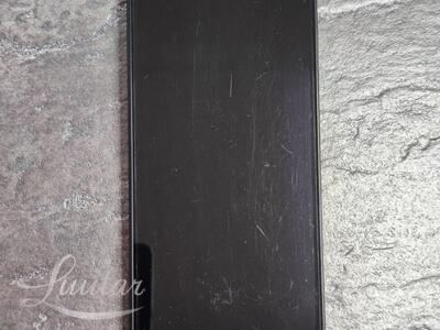 Mobiiltelefon Xiaomi Redmi 15 5G 128GB