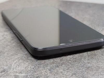 Mobiiltelefon Xiaomi Redmi 15 5G 128GB