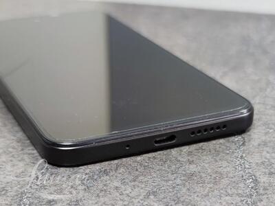 Mobiiltelefon Xiaomi Redmi 15 5G 128GB