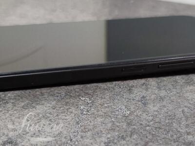 Mobiiltelefon Xiaomi Redmi 15 5G 128GB
