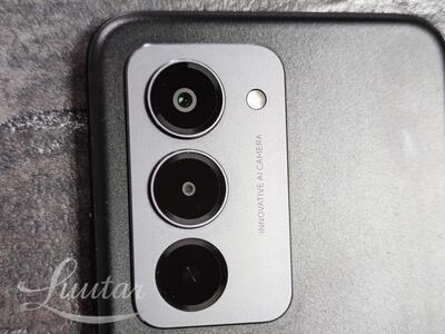 Mobiiltelefon Xiaomi Redmi 15 5G 128GB