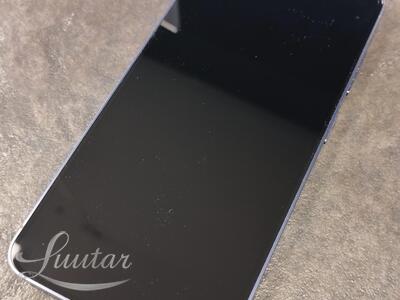 Mobiiltelefon Samsung Galaxy S24 128gb