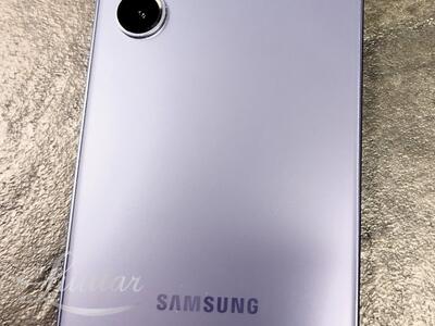 Mobiiltelefon Samsung Galaxy S24 128gb