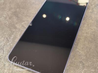 Mobiiltelefon Samsung Galaxy S24 128gb