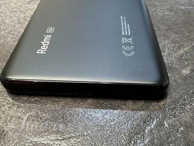 Mobiiltelefon Xiaomi Redmi Note 14 Pro+ 5G 256GB