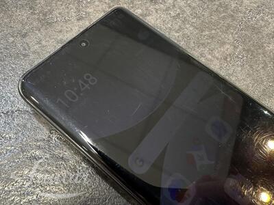 Mobiiltelefon Xiaomi Redmi Note 14 Pro+ 5G 256GB