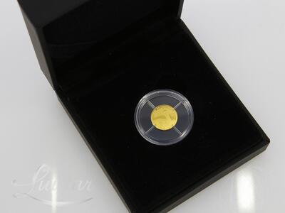 Mündikomplekt Eesti Arhitektuuripärlid