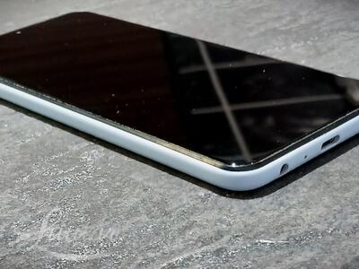 Mobiiltelefon Samsung A13 64GB