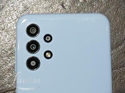 Mobiiltelefon Samsung A13 64GB
