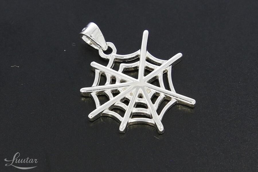 Hõbe kulon 925* UUS