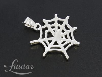 Hõbe kulon 925* UUS