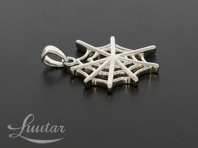 Hõbe kulon 925* UUS