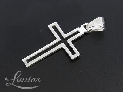 Hõbe kulon 925* UUS!