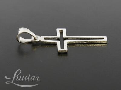 Hõbe kulon 925* UUS!