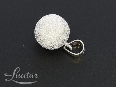 Hõbe kulon 925* UUS!