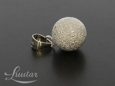 Hõbe kulon 925* UUS!