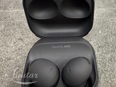 Kõrvaklapid Samsung Galaxy Buds 2 Pro