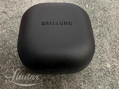 Kõrvaklapid Samsung Galaxy Buds 2 Pro