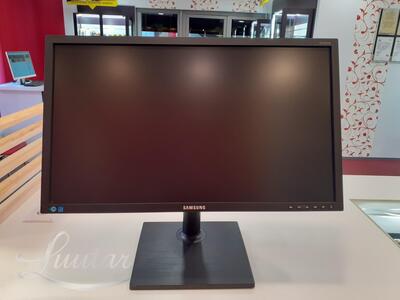 Monitor Samsung S24E650PL