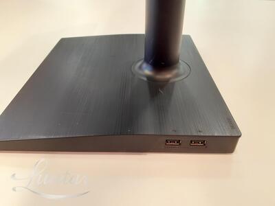 Monitor Samsung S24E650PL