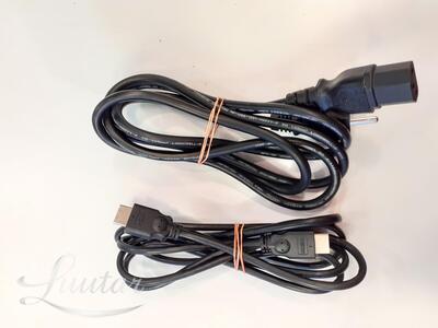 Monitor Samsung S24E650PL