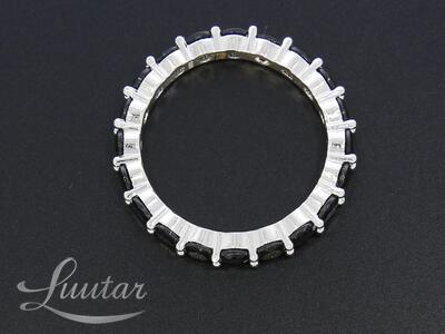 Hõbesõrmus 925* UUS!