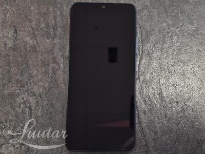 Mobiiltelefon Xiaomi Redmi 14C 128GB