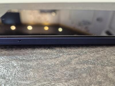 Mobiiltelefon Xiaomi Redmi 14C 128GB