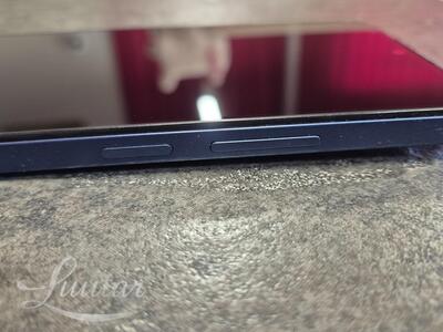 Mobiiltelefon Xiaomi Redmi 14C 128GB