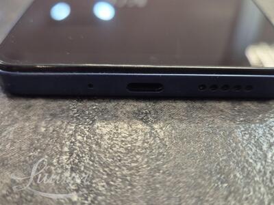 Mobiiltelefon Xiaomi Redmi 14C 128GB