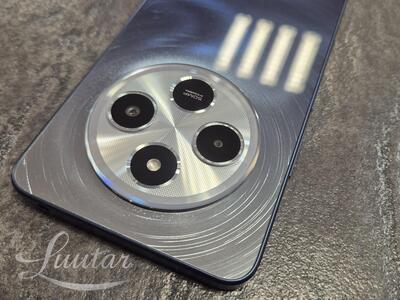 Mobiiltelefon Xiaomi Redmi 14C 128GB