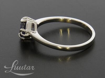 Hõbesõrmus 925* UUS!