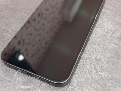 Mobiiltelefon Apple iPhone 13 128GB (MLPG3ET/A)