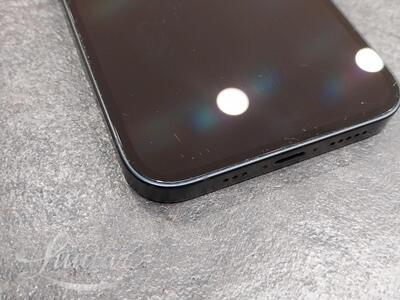 Mobiiltelefon Apple iPhone 13 128GB (MLPG3ET/A)