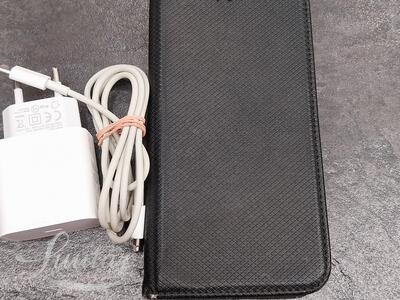 Mobiiltelefon Apple iPhone 13 128GB (MLPG3ET/A)