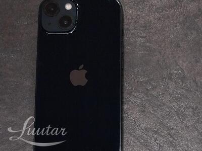 Mobiiltelefon Apple iPhone 13 128GB (MLPG3ET/A)