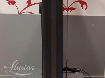 Televiisor LG 43UR73003LA