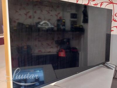 Televiisor LG 43UR73003LA