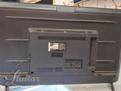 Televiisor LG 43UR73003LA