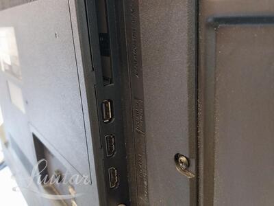 Televiisor LG 43UR73003LA