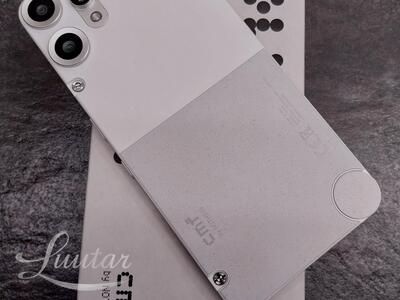 Mobiiltelefon Nothing CMF Phone 2 Pro 128GB