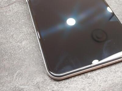 Mobiiltelefon cmf by nothing phone 2 pro 128gb